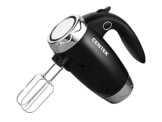 Миксер Centek CT-1115