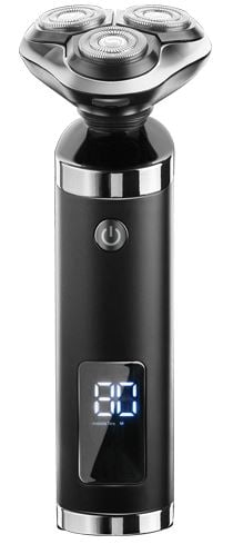 Бритва Centek CT-2175 (черн)