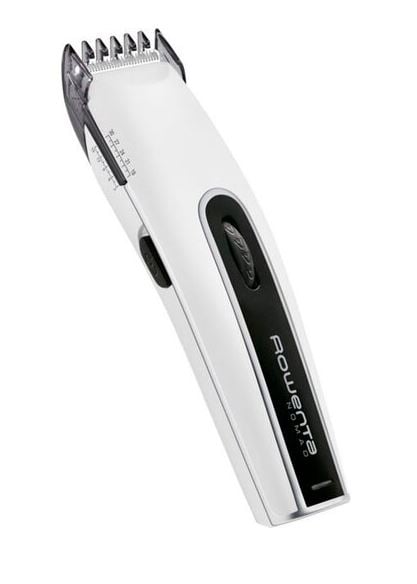 Машинка для стрижки Rowenta TN1400F1