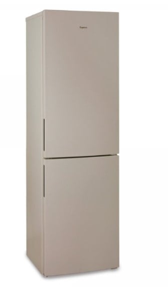 Хол. Бирюса G6149