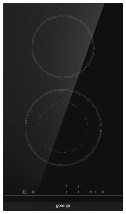 Н/п эл Gorenje ECT322BCSC