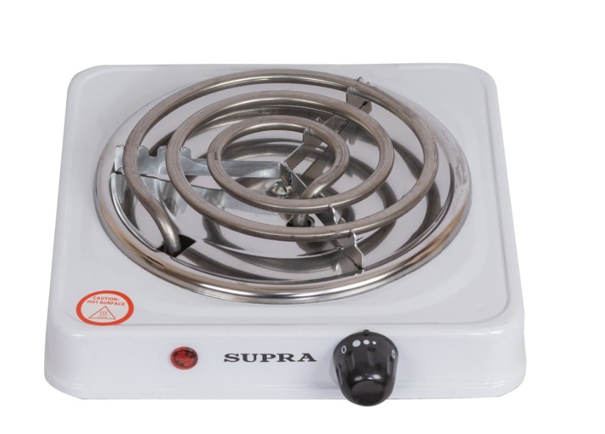 Плитка эл. Supra HS-112
