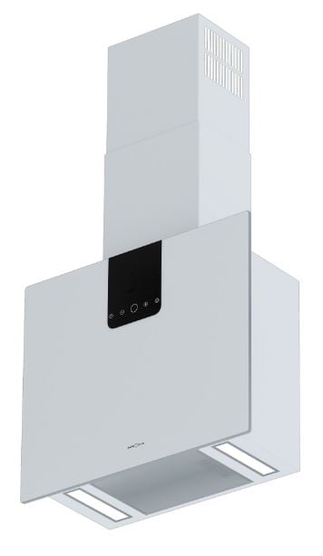 В/о  Krona AURA 600 WHITE S