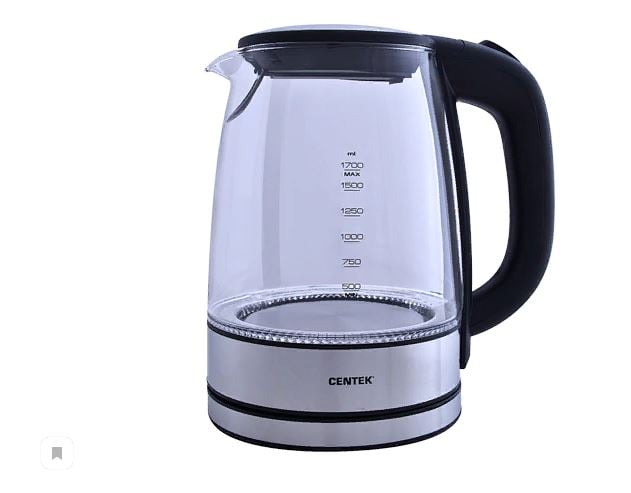 Чайник Centek CT-0030