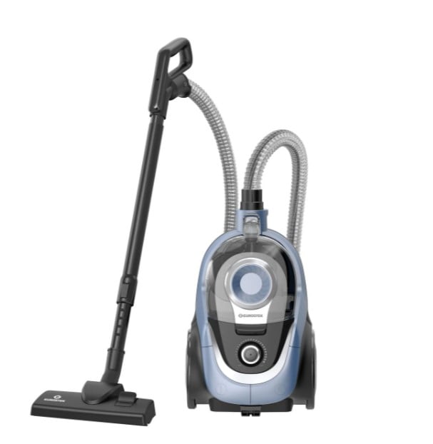 Пылесос Eurostek EVC-4518