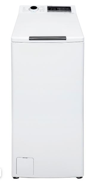 С/м Бирюса WM-MT813/05 инверторный мотор