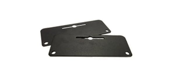 Монтажные кронштейны для приборов SVSI [FGN9101] AMX [NMX-ACC-N9101]