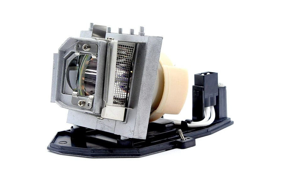 [SP.8TU01GC01] Лампа Optoma SP.8TU01GC01 для проекторов X306ST/W306ST