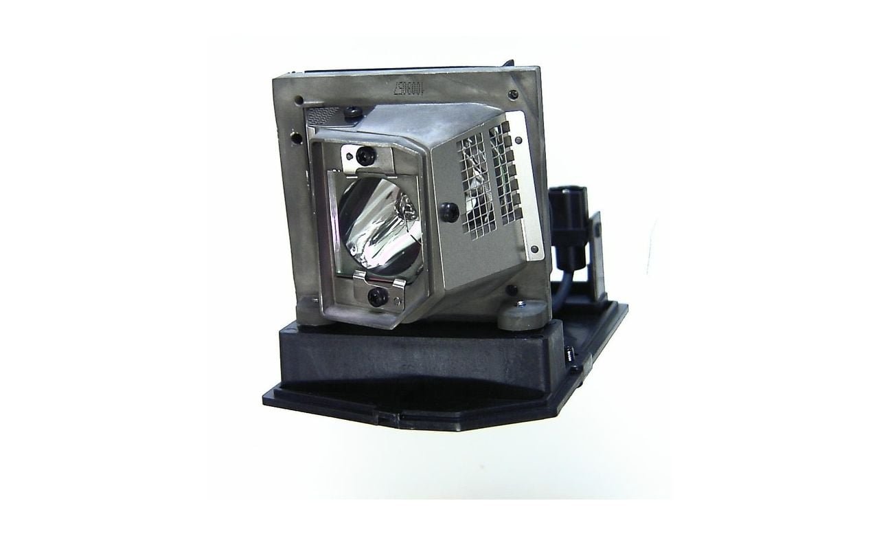 [SP.8BB01GC01] Лампа для проектора Optoma EX525ST