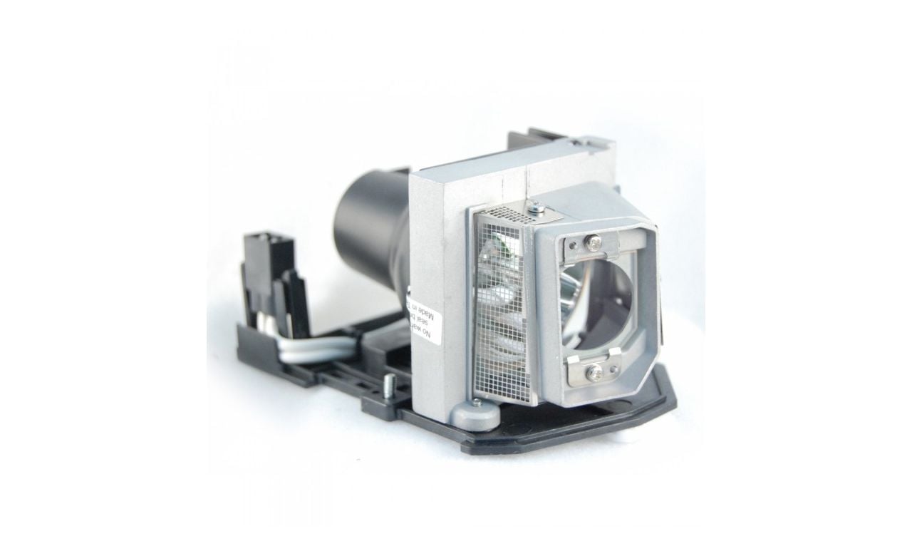 [SP.8FE01GC01] Лампа Optoma SP.8FE01GC01 для проектора EX538