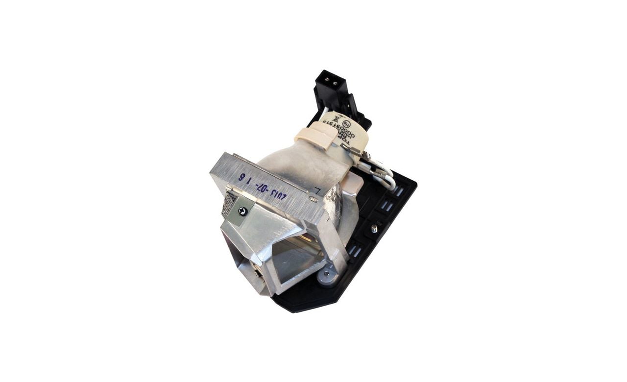[SP.8RU01GC01] Лампа Optoma SP.8RU01GC01 для проектора HD25/ HD131X/ HD30/ HD30B/ HD25-LV/ EH300/DH1011