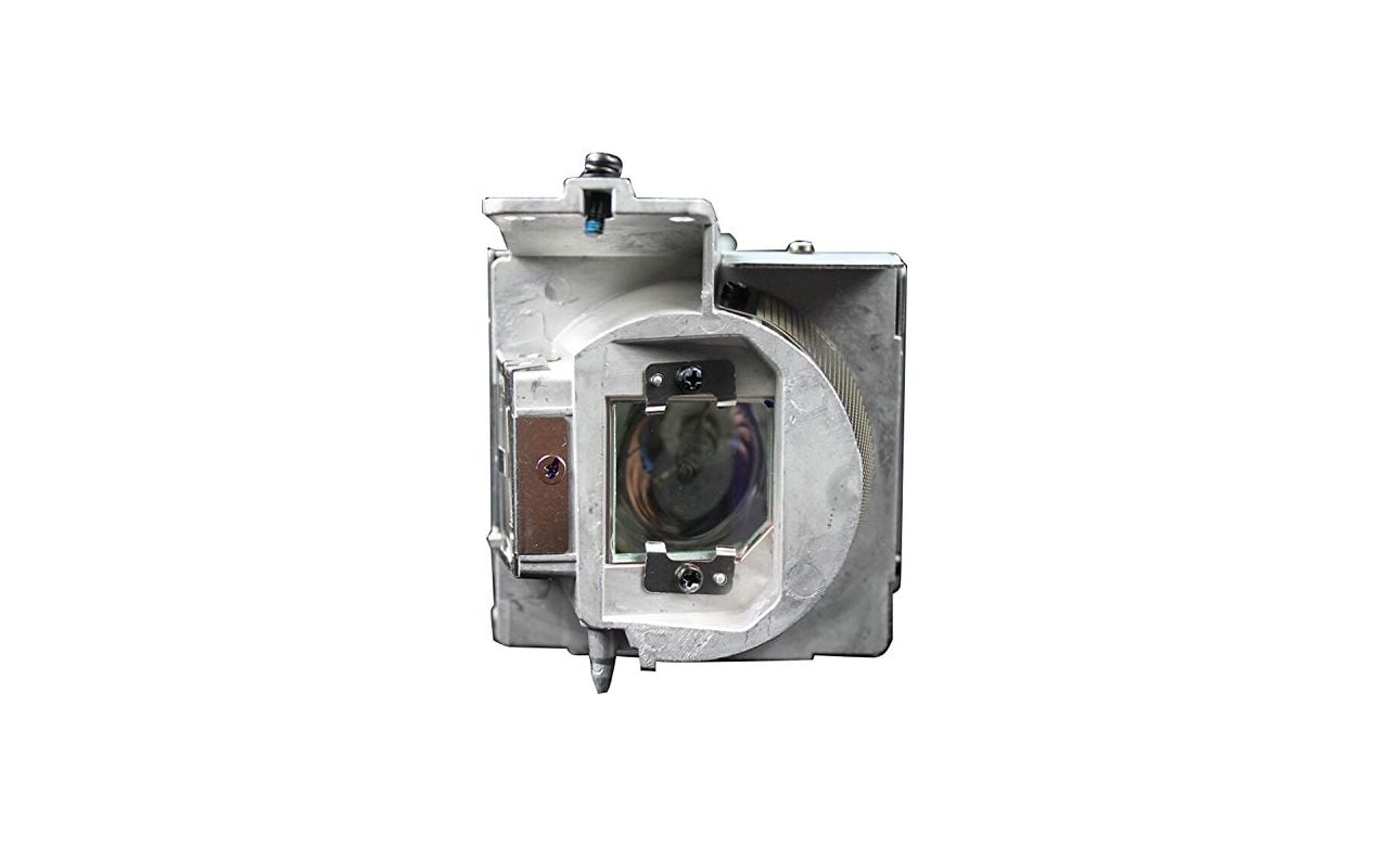 [SP.70B01GC01] Лампа Optoma SP.70B01GC01 для проекторов W504/EH504