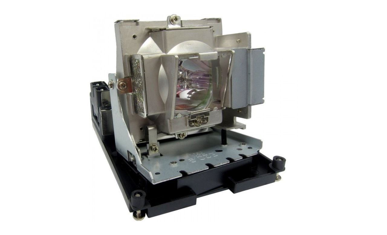 [DE.5811116885-SOT] Лампа Optoma DE.5811116885-SOT для проектора Optoma EH1060i / EX779i
