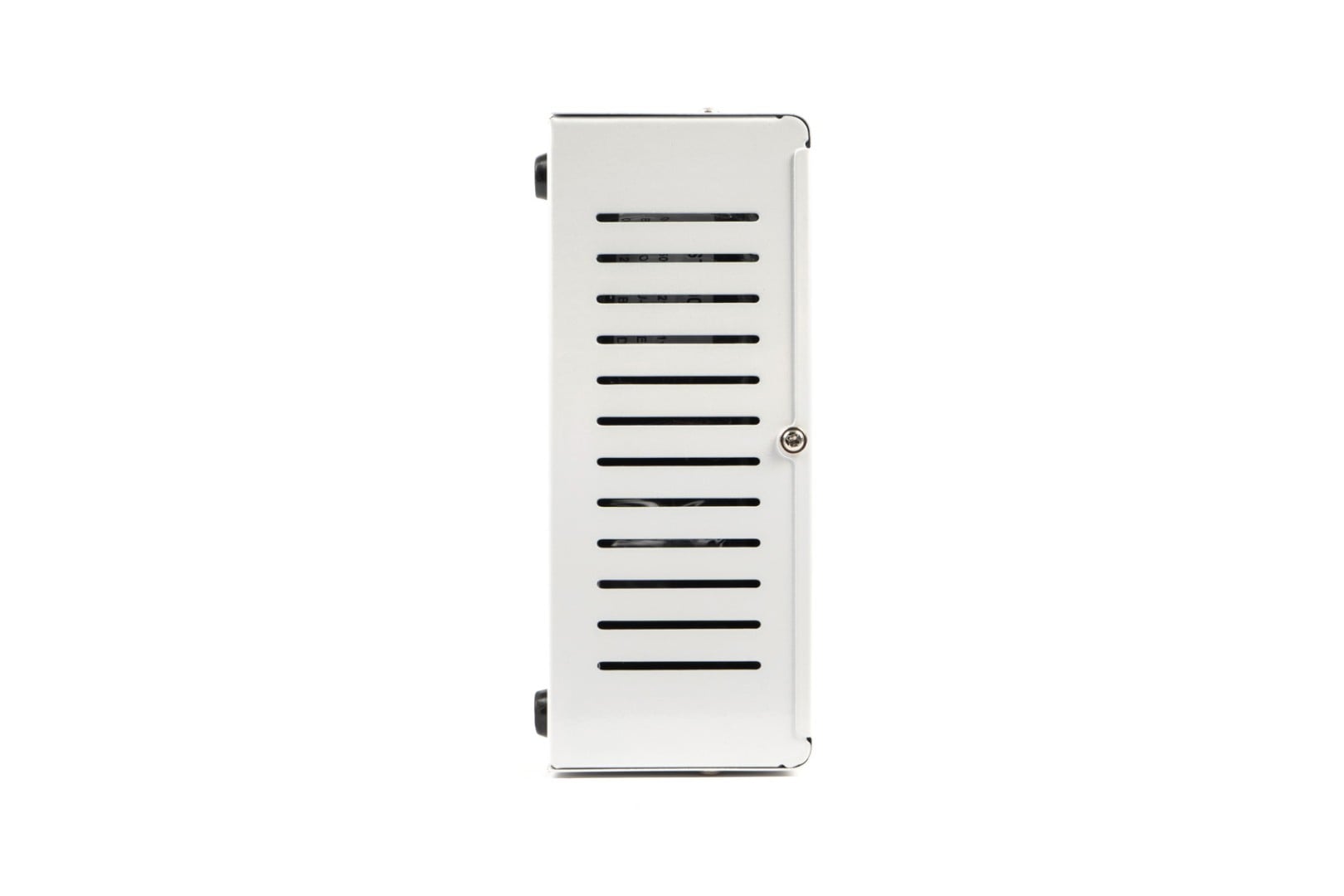 RAPAN ST-2000 стабилизатор сетевого напряжения, 2000ВА, Uвх. 100-260 В