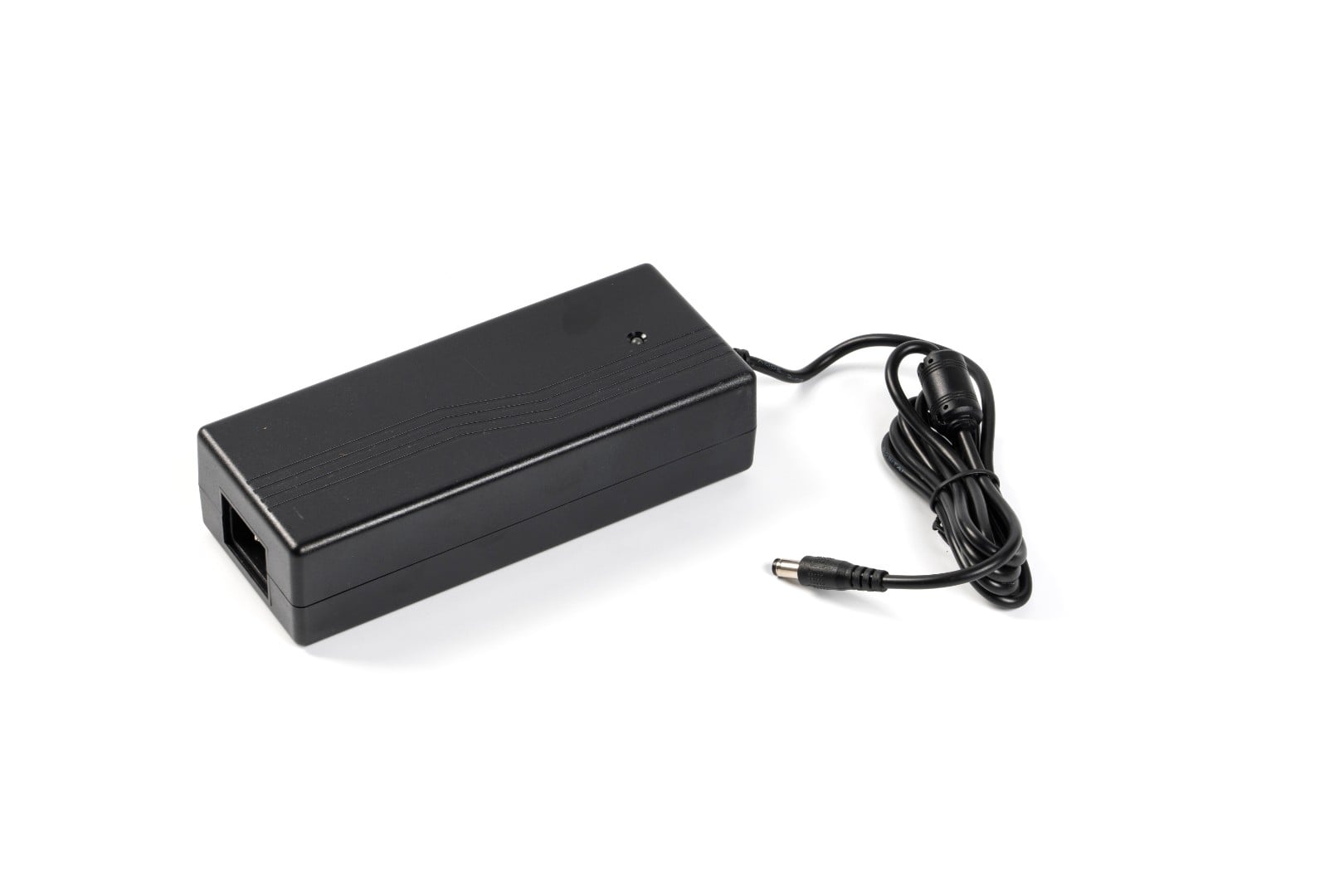PSE-PoE.48DC/120VA v.2 источник питания для РОЕ коммутаторов