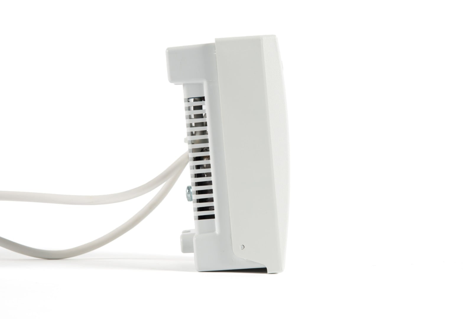 Teplocom ST-555 стабилизатор сетевого напряжения 220В, 555ВА, Uвх. 145-260 В
