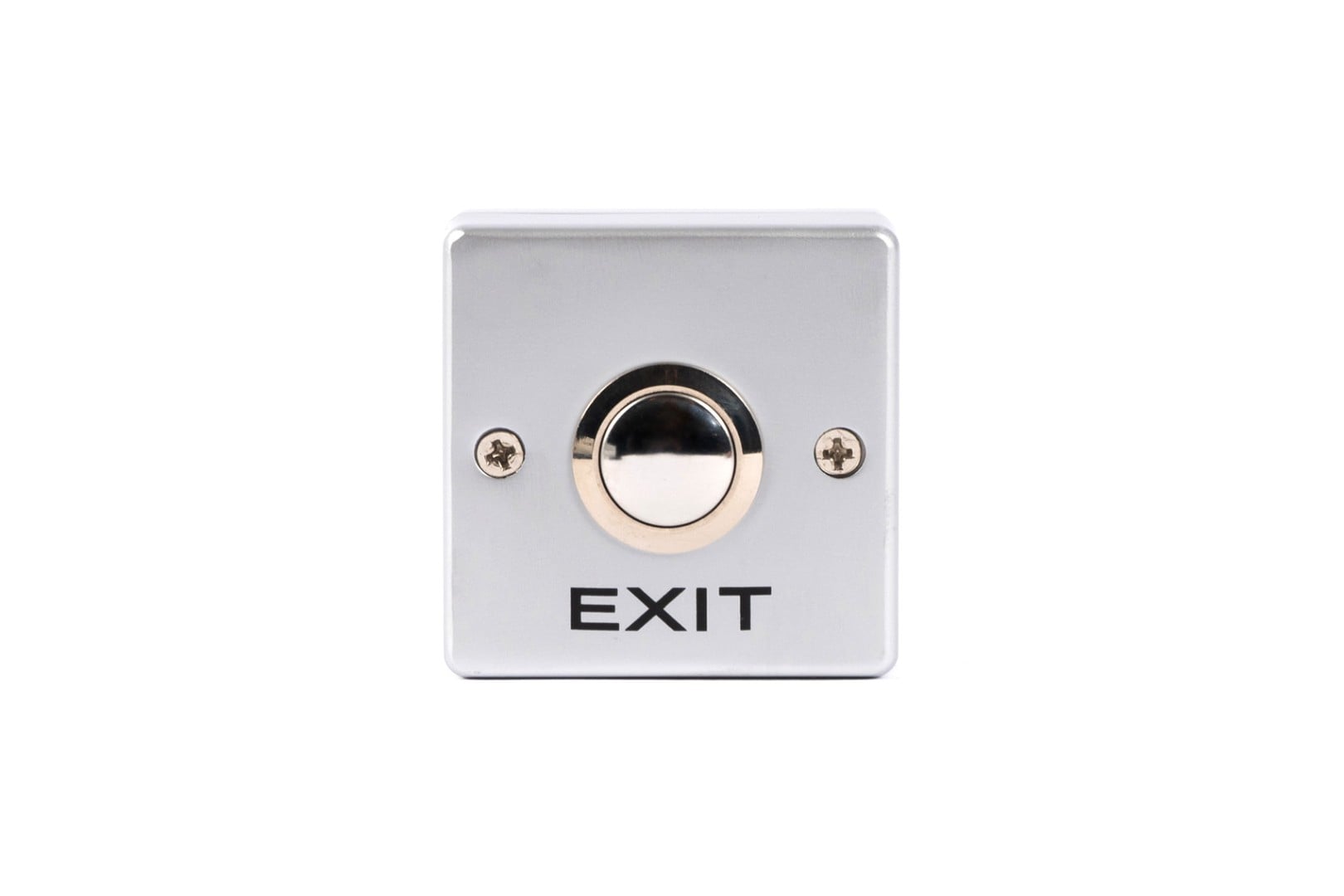 SPRUT Exit Button-89M Кнопка выхода