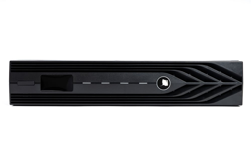 SKAT BC 192/9 RACK блок батарейный в корпусе 19" 2U, 192В, емкость 9Ач, 16 АКБх9Ач