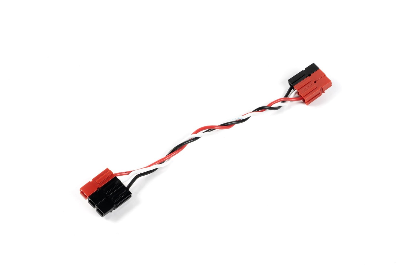SKAT BC 192/9 RACK блок батарейный в корпусе 19" 2U, 192В, емкость 9Ач, 16 АКБх9Ач