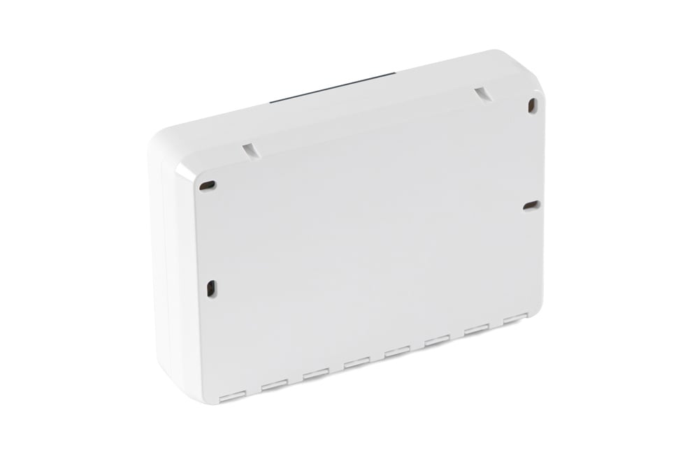 TEPLOCOM Луч TC-5Z LUX Теплоконтроллер для лучевой системы отопления