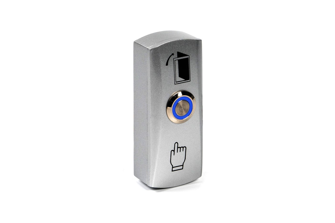 SPRUT EXIT BUTTON-94M Кнопка выхода