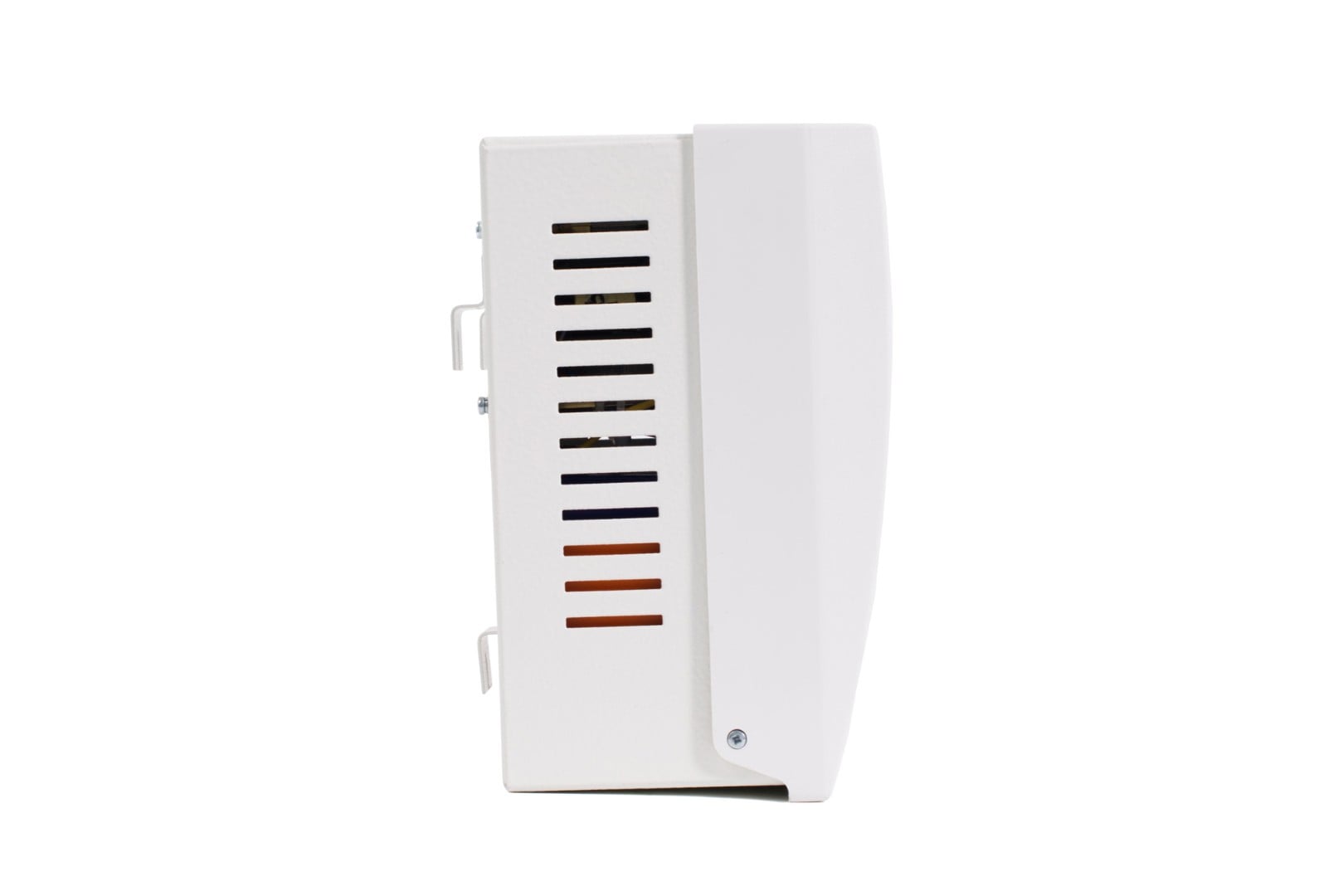 Teplocom-100+ ИБП, Офлайн, 220 В, 100 ВА, корпус под АКБ 12 Ач