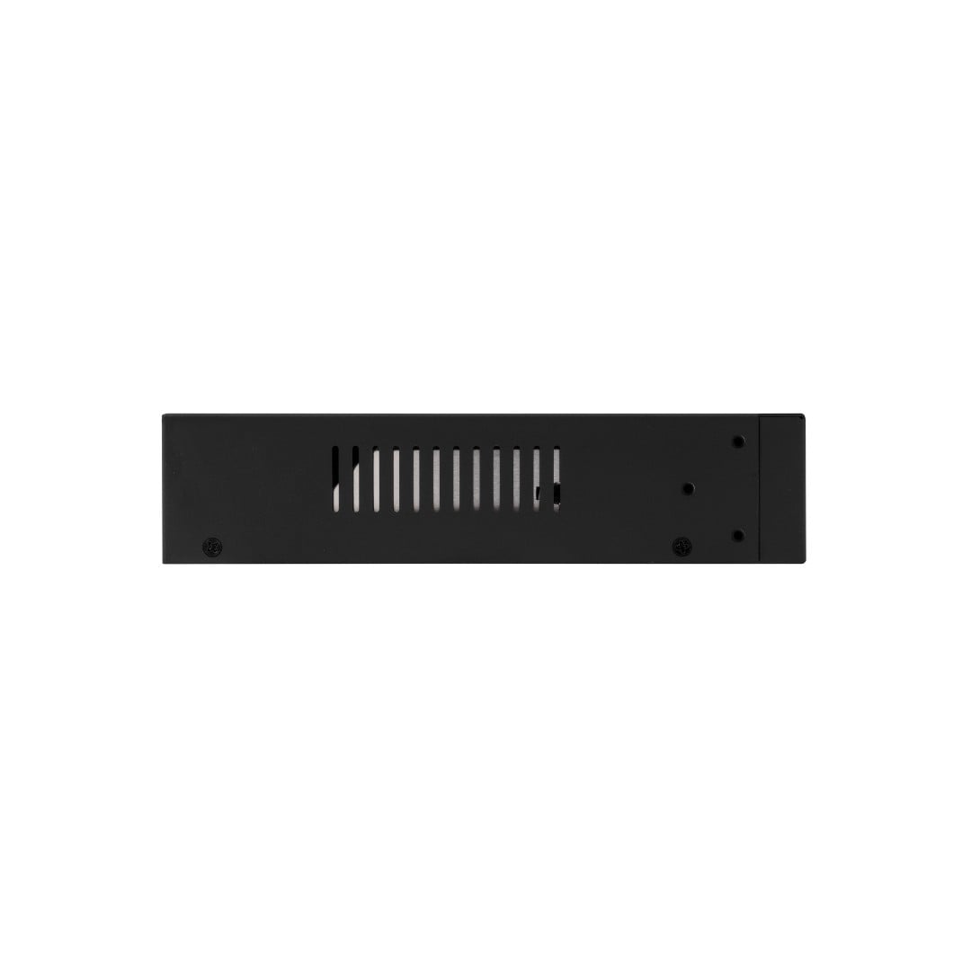 SKAT PoE-16E-2G-1S коммутатор PoE+, мощность 150Вт, порты:16-Ethernet, 1-Uplink, 1-COMBO