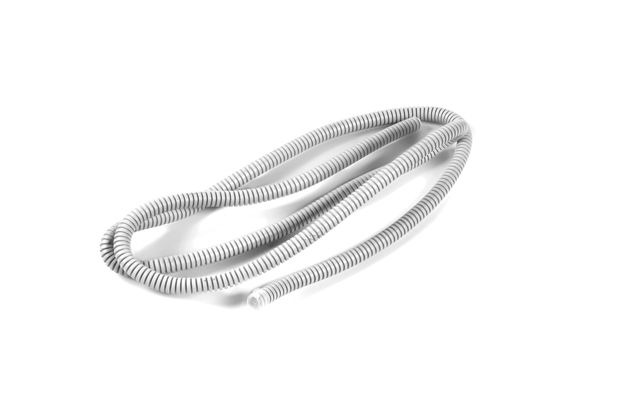 Нагревательный мат SKAT HT MAT-15,0-2400