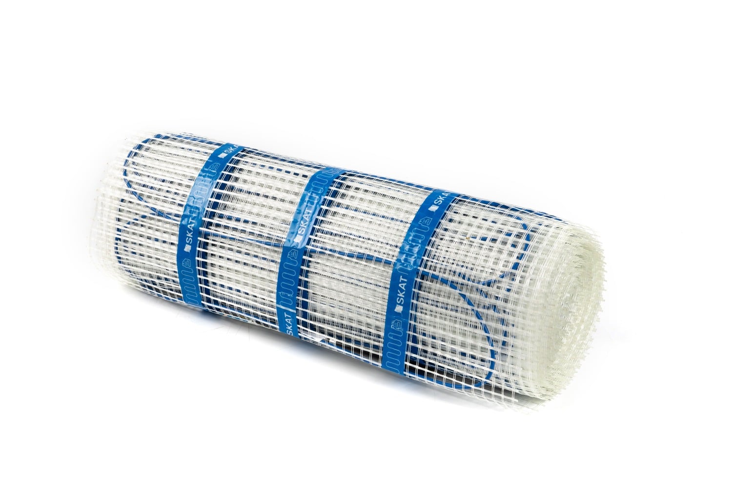 Нагревательный мат SKAT HT MAT-9,0-1620 PRO