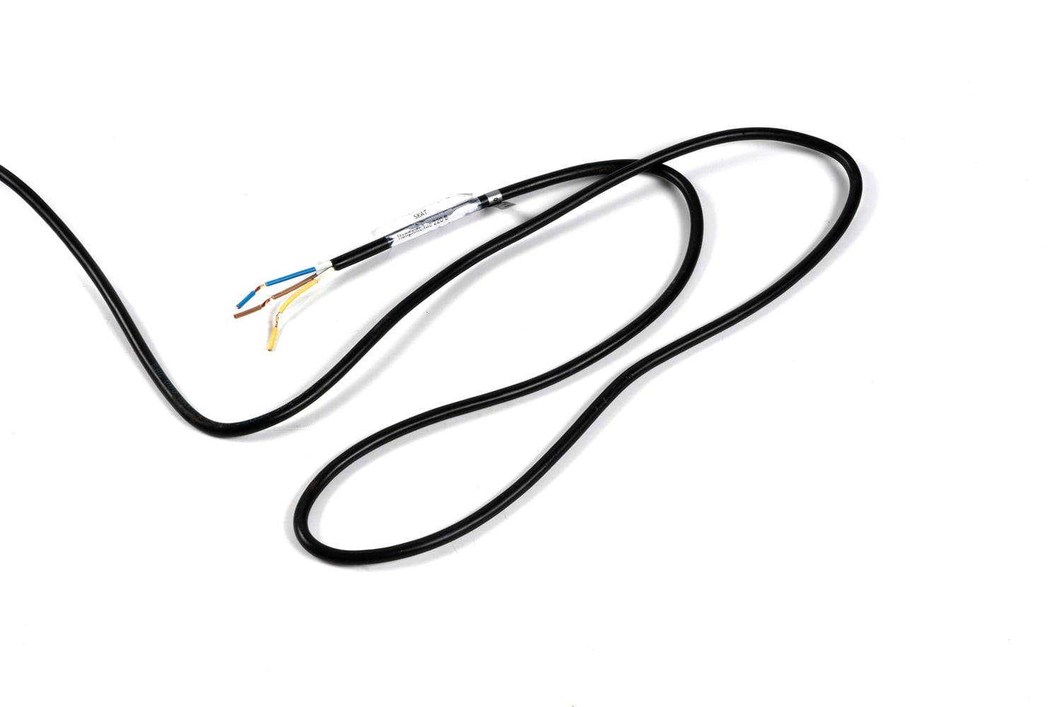Нагревательный мат SKAT HT MAT-9,0-1620 PRO