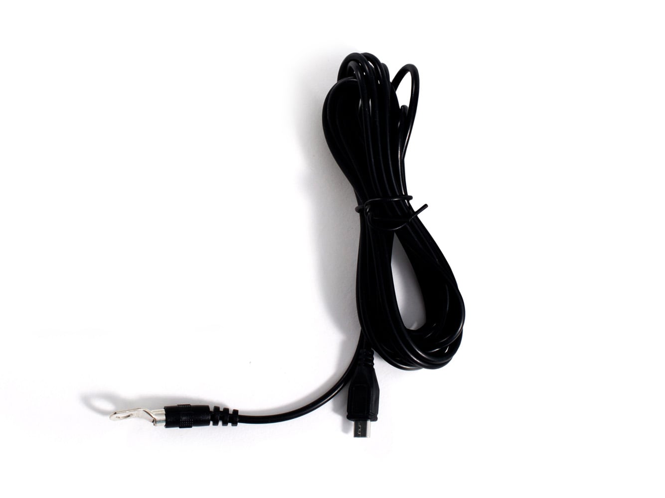 Радиоуправляемая розетка для Teplocom GSM Pro. Сетевое напряжение 170-250В, 16А