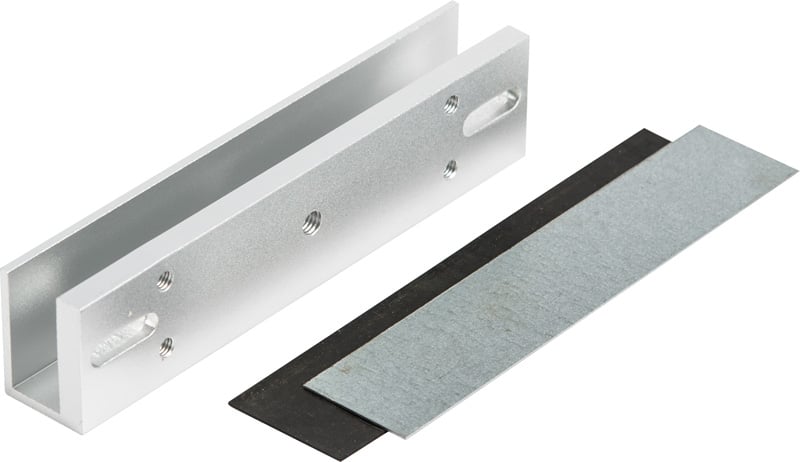 Крепление Бастион 8821, SPRUT Bracket-351U, U-образное