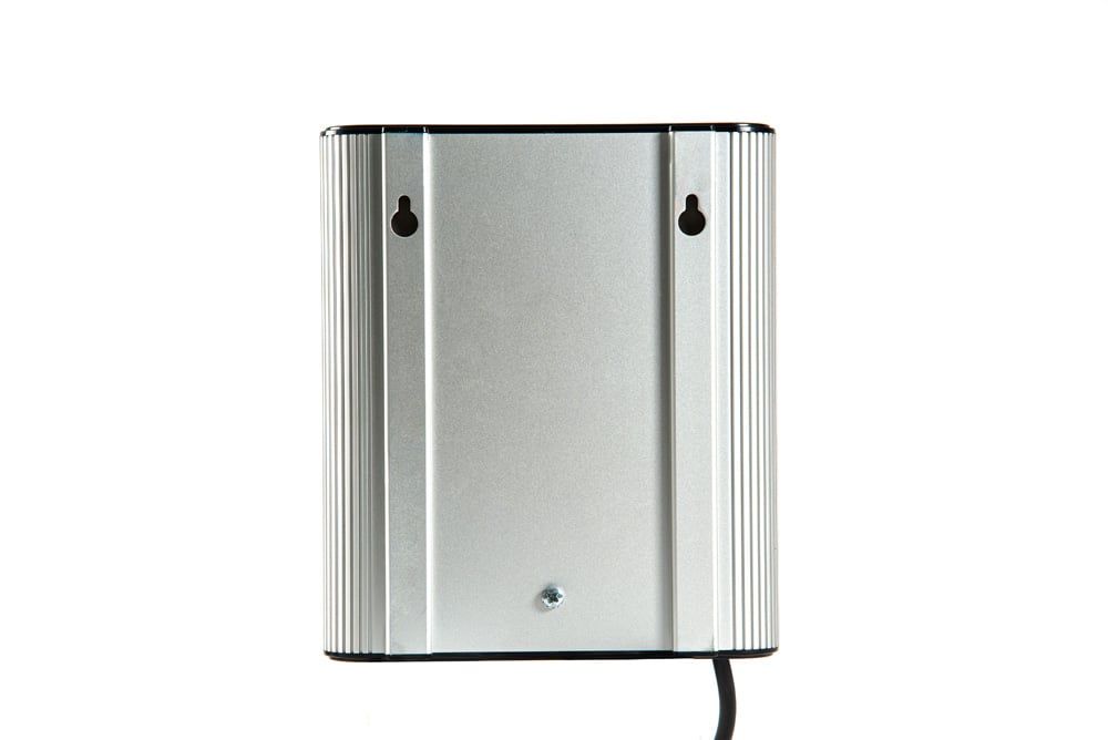 Teplocom ST-888-И стабилизатор сетевого напряжения 220 В, 888 ВА, Uвх.110-280В, индикация