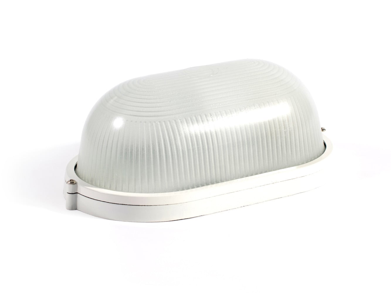 Skat LED-220 E27 IP54 светильник аварийного освещения, лампа Е27 с Li-Ion АКБ