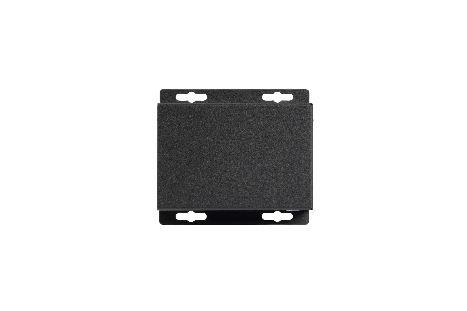 Репитер PSE-REP-E v.2, мощность 30Вт, дальность передачи 100м., вх./вых. RJ-45 PoE