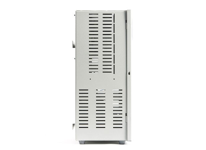 SKAT-V.12DC-18 исп. 5000 (SKAT-V ИБП-12/18-2х40) источник питания, 12В, 18А, 5 "ОК", корпус 2 АКБ 40