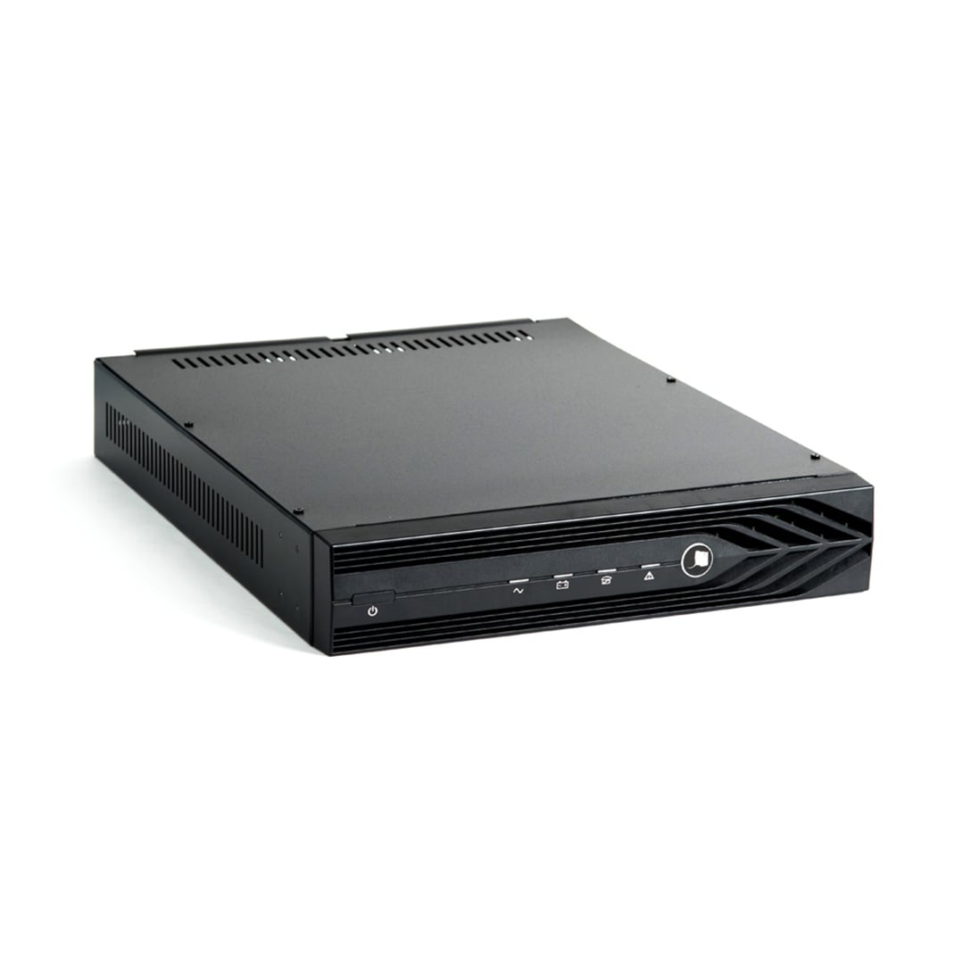 Блок батарейный в корпусе 19" 2USKAT BC 72/9 RACK, 72В, емкость 9А·ч, 6 АКБх9А·ч SKAT BC 72/9 RACK battery pack in a 19 "2U case, 72V, capacity 9Ah, 6 batteries x9Ah