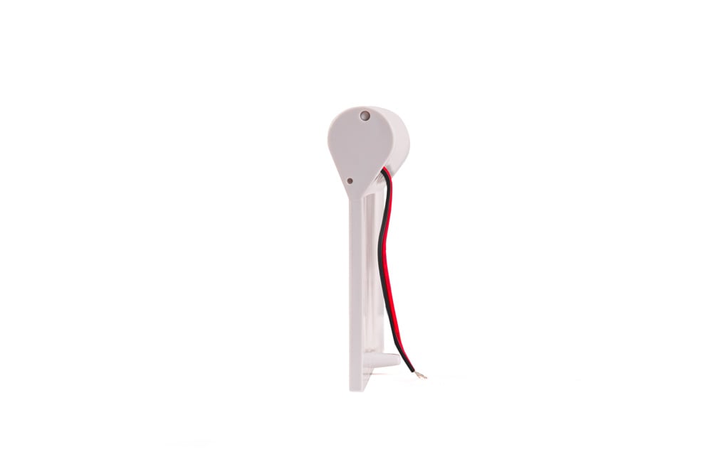 SKAT-12 LUX ЗАПАС ВЫХОД Световой оповещатель охранно-пожарный (табло)