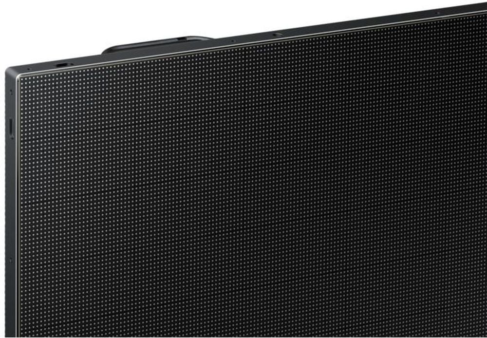 Экран LED Samsung IE025R-20APR для P2,5