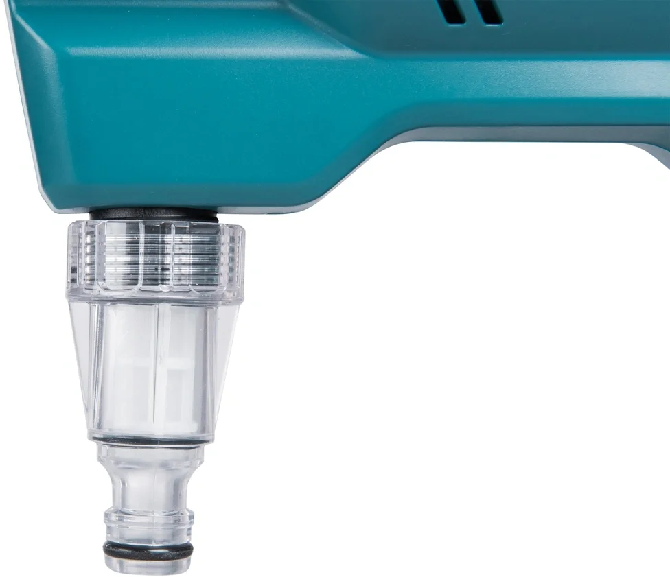 DHW180Z  Минимойка  Makita 250Вт