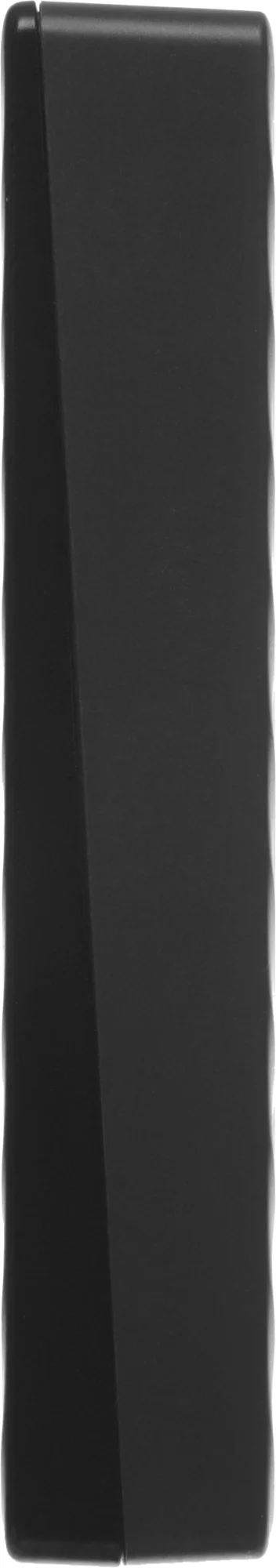 Жесткий диск WD USB3.2 Gen1 5TB WDBPKJ0050BBK-WESN My Passport 2.5" черный