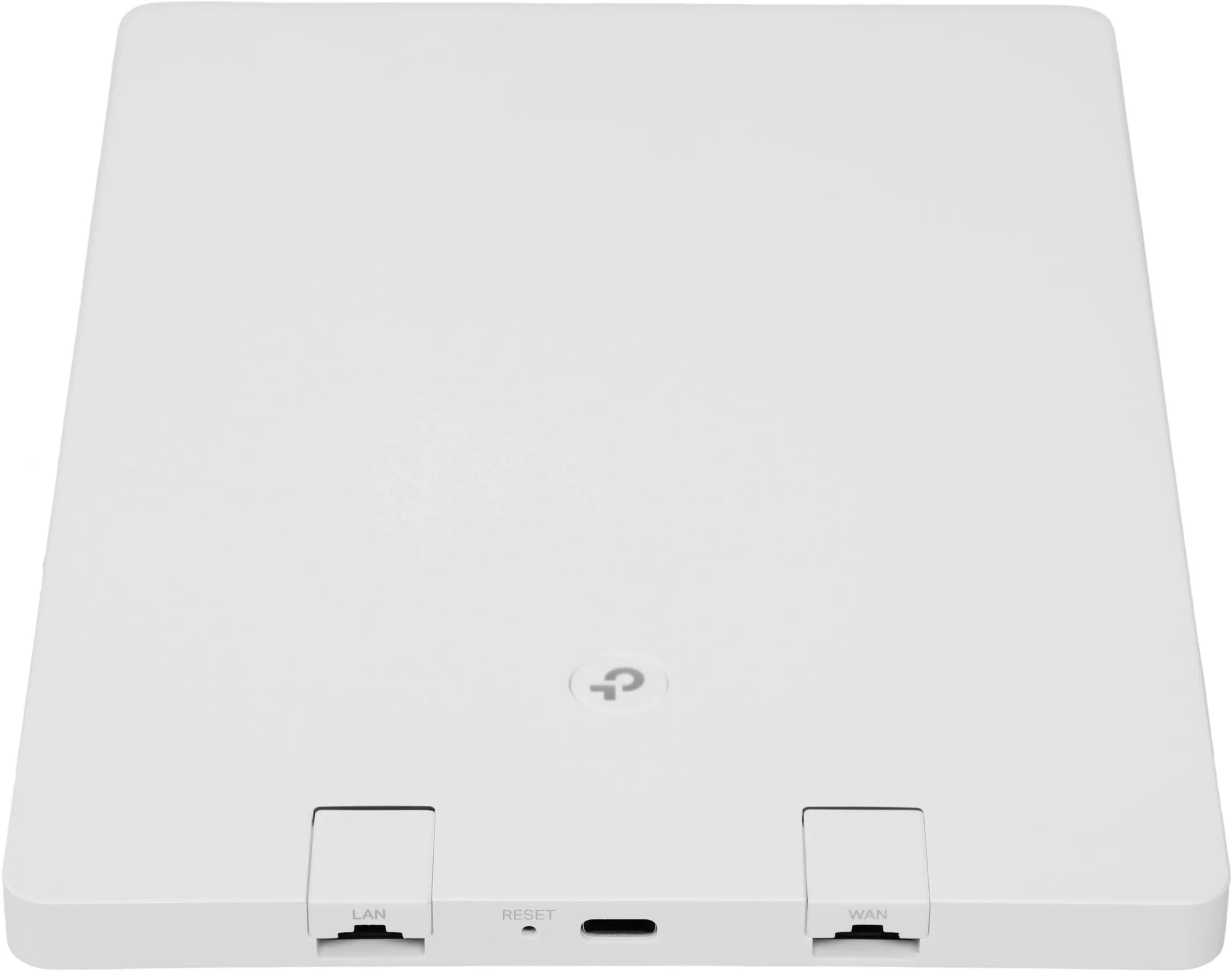 Archer Air R5 - Маршрутизатор, TP-Link, Archer Air R5, IEEE 802.11a/b/g/n/ac/ax, AX3000, Гигабитный порт WAN, Гигабитный порт LAN