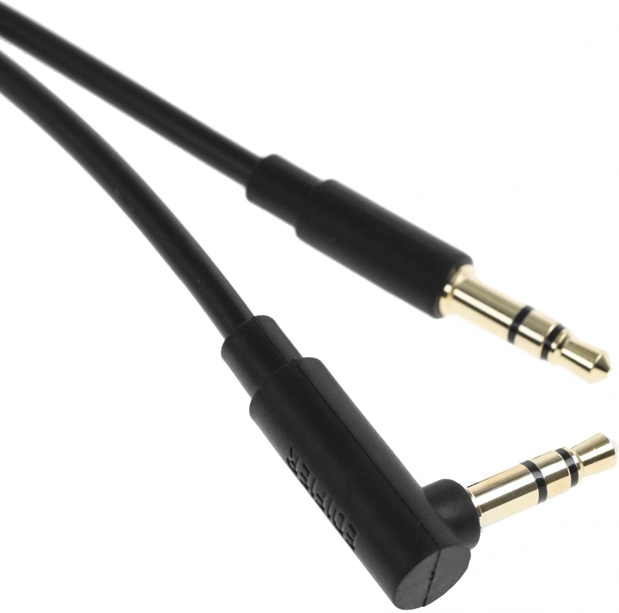 Гарнитура мониторные Edifier WH950NB черный беспроводные bluetooth оголовье