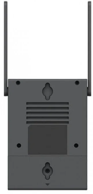 DECT-базовая станция Fanvil W710D, 20 SIP-акк., 10 одноврем. вызовов