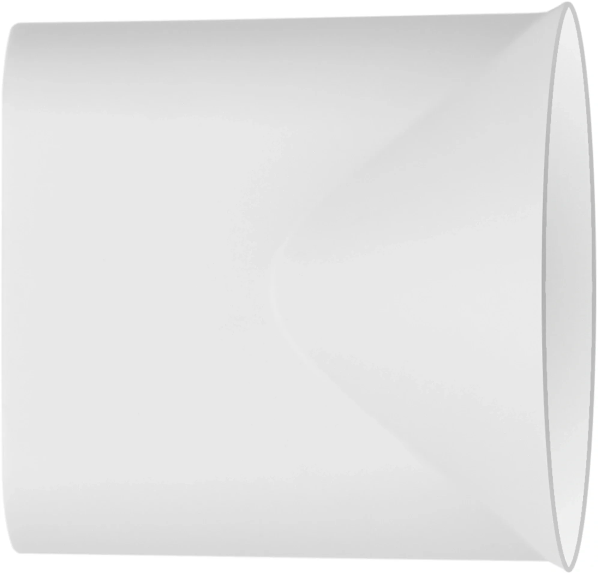 Фен Polaris PHD 2044Ti 1900Вт белый