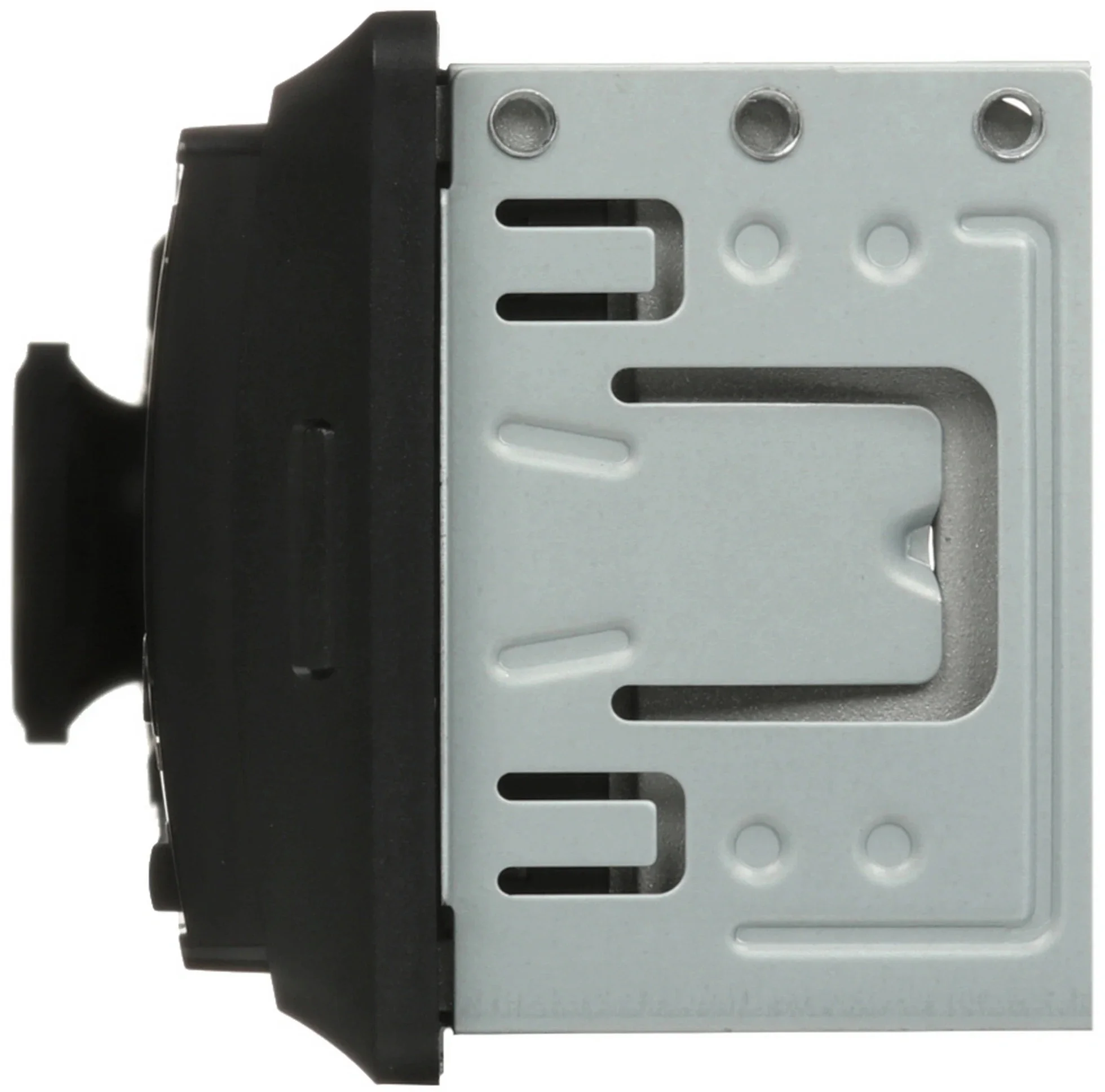 Автомагнитола Prology CMX-190 1DIN 4x55Вт v4.2 AUX 1 ПДУ (PRCMX190)