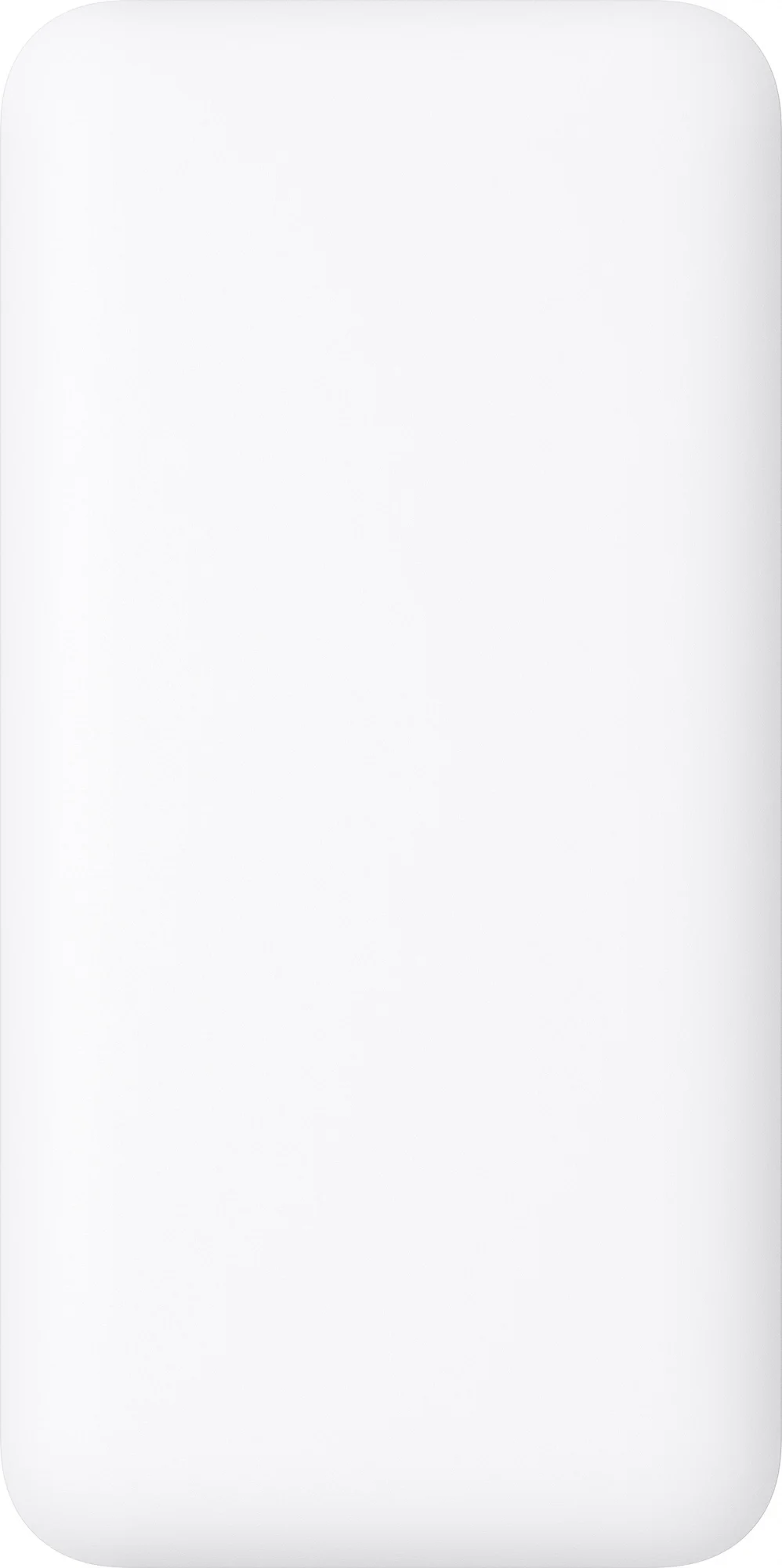 HUAWEI 51071VHV E5586-326 Mobile WiFi 5 Портативный Модем 4G, LTE Cat4., 3FF Micro-SIM, USB Type-C, 1500 мА*ч, WHITE