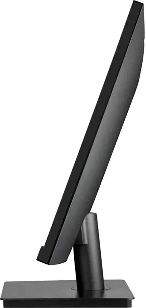 Монитор 32" ViewSonic VA3208-4K-HD VA 3840x2160, 60 Гц, 4 мс, 16:9, 300 кд/м², 2×HDMI 2.0, DP 1.4, 3.5 Jack, HDR10, черный