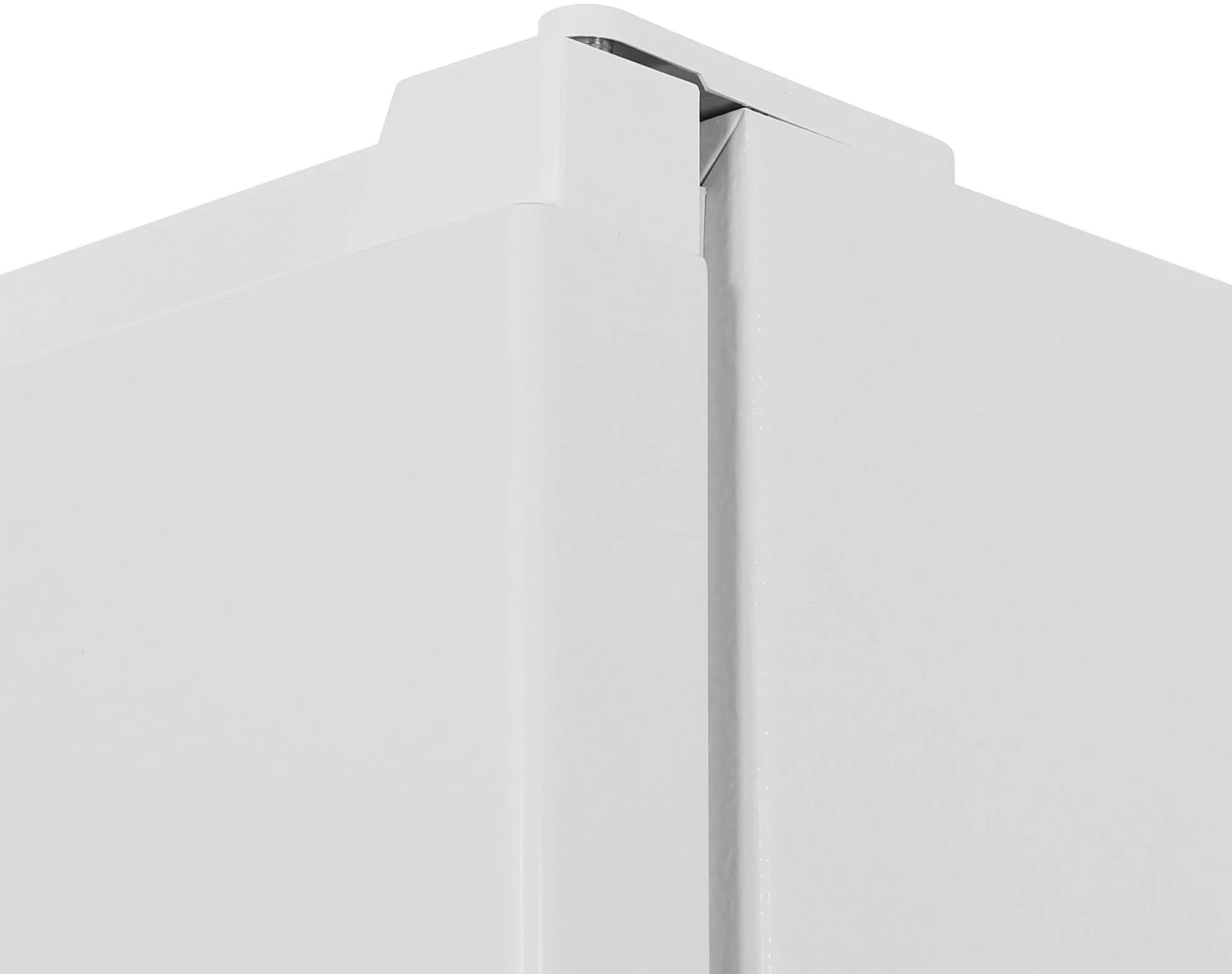 Морозильная камера Gorenje F39FPW4, белый, 55л, 3 ящика