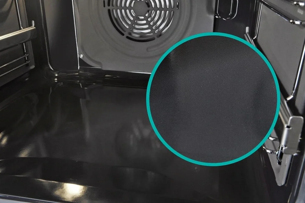 Плита Комбинированная Gorenje GK5C40WF белый (стеклянная крышка) реш.чугун
